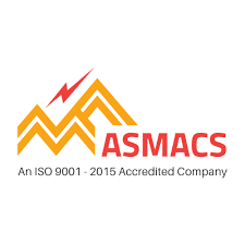 asmacs